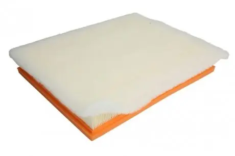E611L Фильтр воздушный Astra H 1.3/1.7 CDTI 04-/ G 2.0/2.2 DTI 99-05 (с поролоном) HENGST FILTER подбор по vin на Brocar