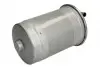 H223WK Фильтр топливный Audi A4/A6 2.0TDI 04- HENGST FILTER підбір по vin на Brocar