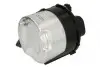 H323WK Фильтр топливный Focus/Fiesta/C-Max 1.6TDCi 04- HENGST FILTER підбір по vin на Brocar