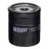 H90W21 Фильтр масляный Peugeot Renault 1.7-2.0 HENGST FILTER підбір по vin на Brocar