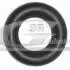 Гумка глушника Opel Ascona/Kadett -92 70206