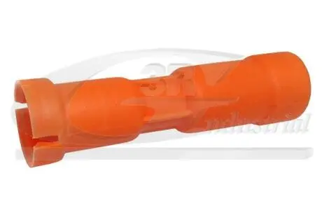 80714 Ущільнювач щупа VAG 1,3-2,0 (0531 3663) 3RG підбір по vin на Brocar