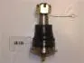 Опора шарова Nissan Primera/Sunny 86-01 53-01-130