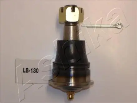 5301130 Опора шарова Nissan Primera/Sunny 86-01 ASHIKA подбор по vin на Brocar