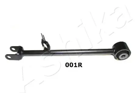 7100001R Тяга поздовжня права Renault Duster 10- ASHIKA підбір по vin на Brocar