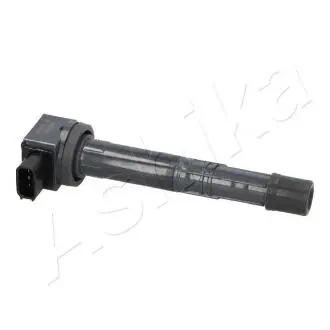 7804405 Котушка запалювання Honda Acord 2.4 03- ASHIKA підбір по vin на Brocar