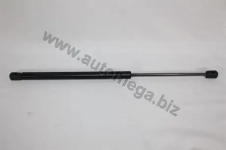100045910 Ам-тор багажника Renault Megane I Combi AUTOMEGA підбір по vin на Brocar
