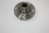 Ступиця колеса перед. Ford Mondeo 93-00 110028310