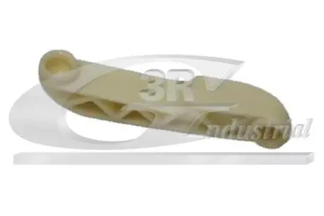 24791 Тяга переключения передач VW Polo 94-01 3RG підбір по vin на Brocar