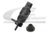 88109 Насос омывателя Audi/Bmw/Mercedes/VW 97- 3RG підбір по vin на Brocar