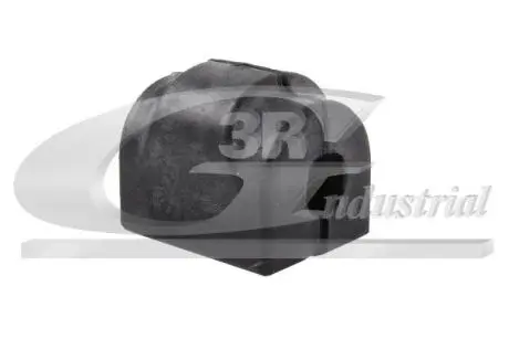 60100 Втулка стабілізатора задня Bmw E39 95- 3RG підбір по vin на Brocar