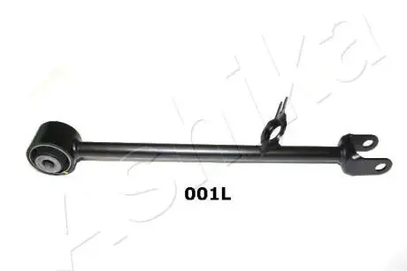 7100001L Тяга поздовжня ліва Renault Duster 10- ASHIKA підбір по vin на Brocar