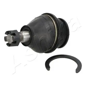 7302247 Кульова опора перед. Toyota Hi-Lux 05- ASHIKA підбір по vin на Brocar