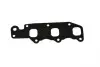 Прокладка EX кол. Daewoo Matiz 0.8 98- 30672