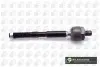 Рульова тяга права Vw Sharan (в зборі) SR2327