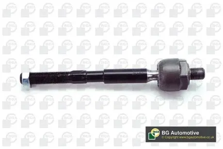 SR2327 Рульова тяга права Vw Sharan (в зборі) BGA підбір по vin на Brocar