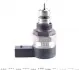 0281006002 Клапан редукционный рейки топливной VW Passat 2.0 TDI 16V 05-10 BOSCH підбір по vin на Brocar