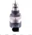 0281006002 Клапан редукционный рейки топливной VW Passat 2.0 TDI 16V 05-10 BOSCH підбір по vin на Brocar