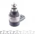 0281006002 Клапан редукционный рейки топливной VW Passat 2.0 TDI 16V 05-10 BOSCH підбір по vin на Brocar
