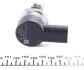 0281006002 Клапан редукционный рейки топливной VW Passat 2.0 TDI 16V 05-10 BOSCH підбір по vin на Brocar