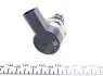 0281006002 Клапан редукционный рейки топливной VW Passat 2.0 TDI 16V 05-10 BOSCH підбір по vin на Brocar