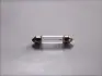Автолампа C5W 12V 5W SV8.5-8 1987302225