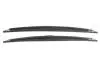 VD10110 Щітки Denckermann 625/625mm Bmw E65/66 DENCKERMANN підбір по vin на Brocar