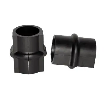 BC1360 Втулка стабил. зад. 45mm BC GUMA подбор по vin на Brocar