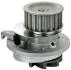 Водяна помпа Opel Ascona 1.6D 86-,1.7D A310064P