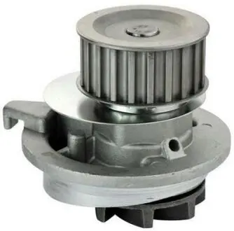 A310064P Водяна помпа Opel Ascona 1.6D 86-,1.7D DENCKERMANN підбір по vin на Brocar