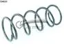 Пружини перед. Ford Focus 1.8i 16V 98- 14504060