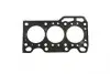 Прокладка Г / Б Daewoo Matiz 0.8,1.0 98- 30656