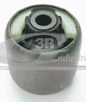 50322 Сайлентблок зад. балка Ford Fiesta 95- 3RG підбір по vin на Brocar