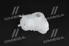 Бачок компенсационный Daewoo Lanos 97-- 96182279