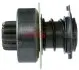 Бендикс VW Golf/Vento/Passat 1.5D, 1.8 130404