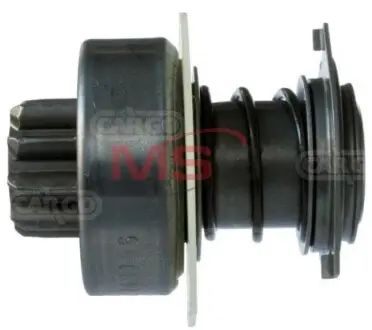 130404 Бендикс VW Golf/Vento/Passat 1.5D, 1.8 CARGO підбір по vin на Brocar