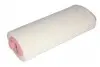 E377L Фильтр воздушный Bmw E46 / E60 Diesel HENGST FILTER підбір по vin на Brocar