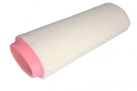 E377L Фільтр повітряний Bmw E46 / E60 Diesel HENGST FILTER підбір по vin на Brocar