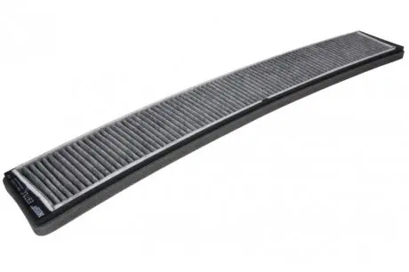 E977LC Фильтр салона BMW 3 (E46)/X3 (E83) 99- (угольный) HENGST FILTER подбор по vin на Brocar