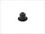 026700 Сальник клапана (впуск) Ford Focus/Mondeo 1.4i-1.6Ti 98- (6x10.8x23x16.2) ELRING підбір по vin на Brocar