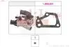 Термостат Ducato 1.9 ds/tds (230A3/A4) 1.880.097