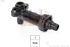 Термостат BMW E46/E39/E65/E66 740D 02- 1.880.836