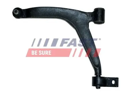 FT15681 Рычаг Подвески Ось Передняя L Hdi 18mm FAST підбір по vin на Brocar