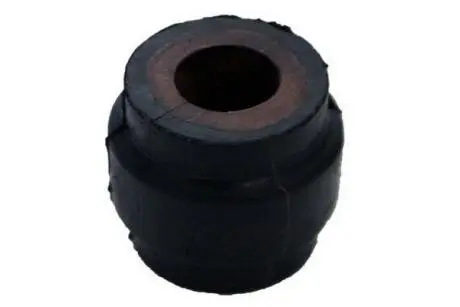 FT18141 Втулка зад стад. 16mm Iveco 35.8/10/12 FAST підбір по vin на Brocar