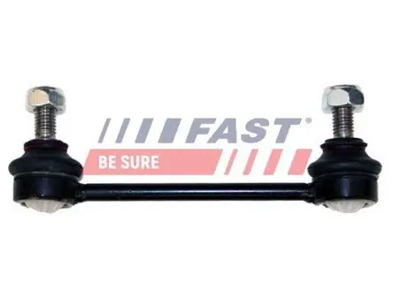 FT18240 Тяга стаб. задн. права/ліва Fiat Doblo 01- FAST підбір по vin на Brocar