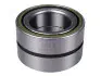 FT21021 Подшипник Ступицы Зад 29l10 / 29l12 / 35s10 / 35s11 / 35s12 / 35s13 Daily 90- FAST підбір по vin на Brocar