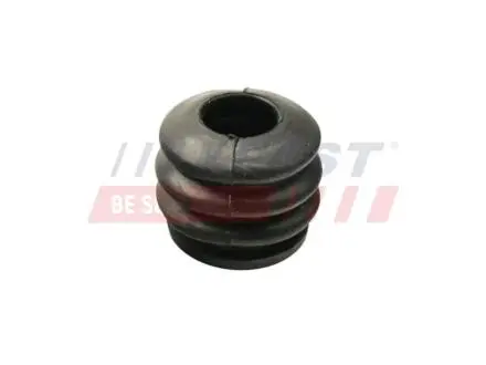 FT32263 Пыльник Направляющей Суппорта Daily 90- FAST подбор по vin на Brocar