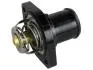 FT58007 Термостат Citroen/Peugeot 1.4/1.6i 96- FAST підбір по vin на Brocar