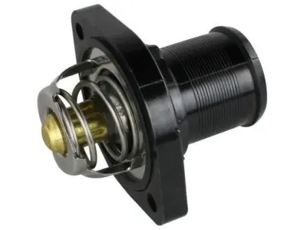 FT58007 Термостат Citroen/Peugeot 1.4/1.6i 96- FAST підбір по vin на Brocar