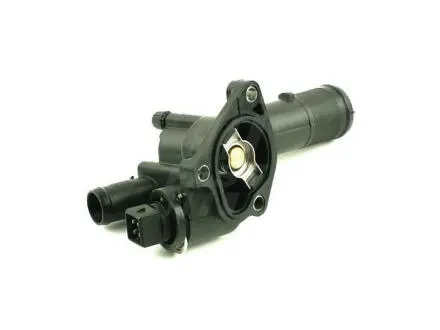 FT58010 Термостат Nissan/Renault 1.5dCi 02.09- FAST підбір по vin на Brocar